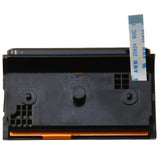 Touchpad with Flex Cable for PS4 Dualshock 4 Controller