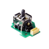 Analog Stick with PCB for Nintendo Wii U GamePad Right