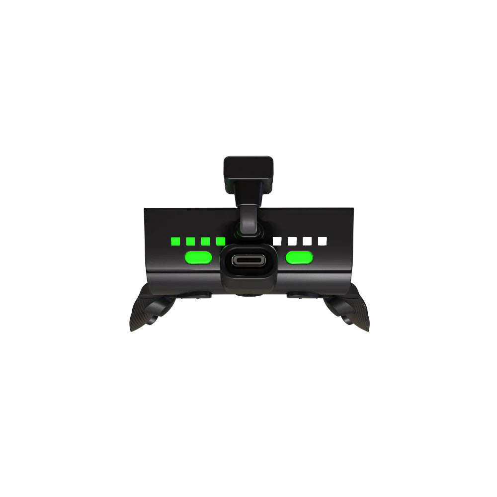 Collective Minds Wired Strike Pack Eliminator for Xbox Series X|S