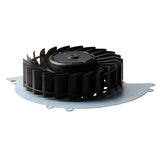 Nidec Internal Cooling Fan for PS4 CUH-1115A 500GB