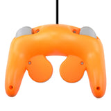 Vibration Controller for Wii/Gamecube Orange