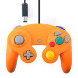 Vibration Controller for Wii/Gamecube Orange