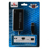 MayFlash SNES/SFC/NES/FC Controller Adapter for PC USB (PC053)