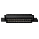 72 Pin Cartridge Slot Replacement for Nintendo NES (NXNESR-002)