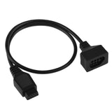 MayFlash SNES/SFC/NES/FC Controller Adapter for PC USB (PC053)