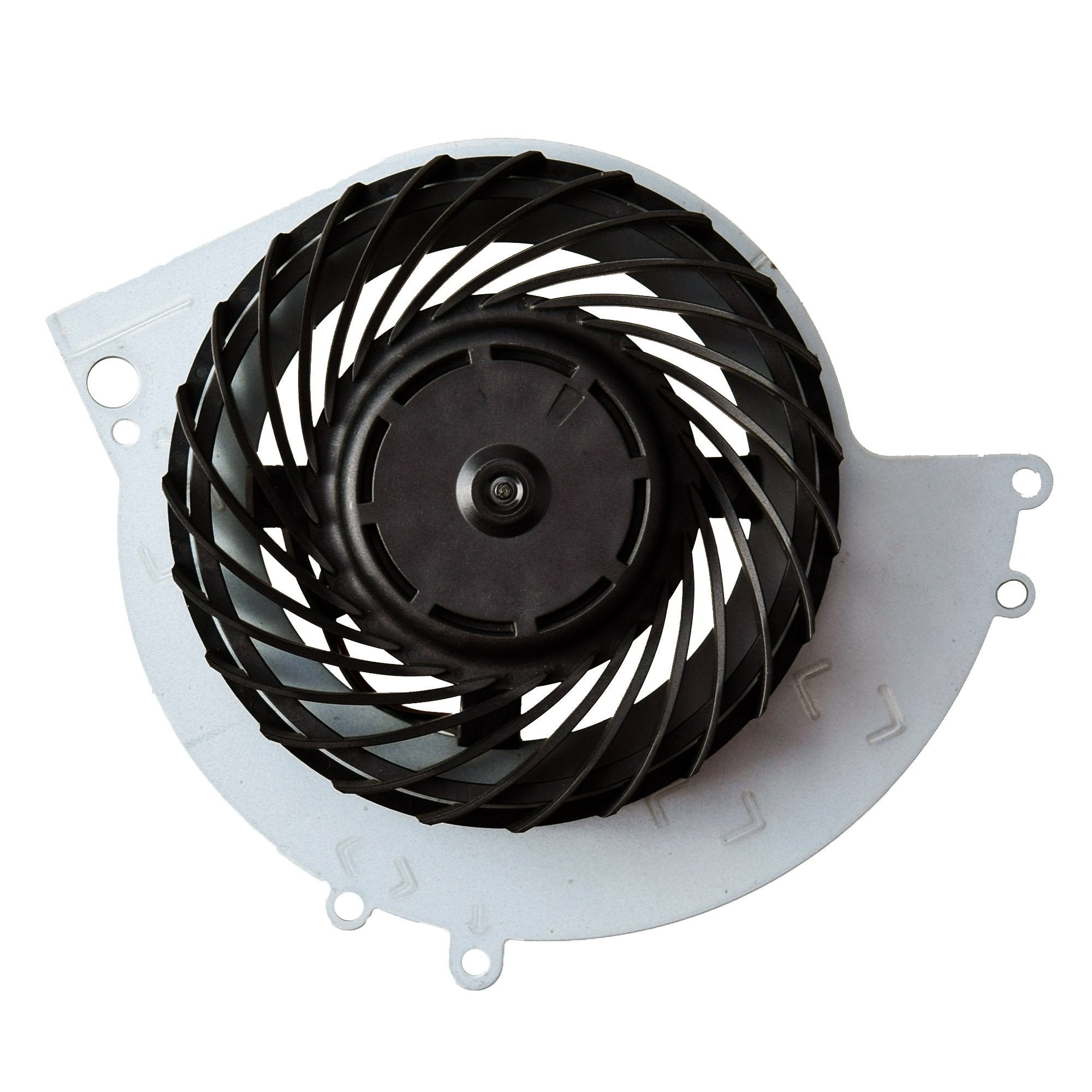 Nidec Internal Cooling Fan for PS4 CUH 1115A 500GB SupremeGameGear