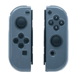 DOBE TPU Protective Case for Nintendo Switch/Switch OLED Joywitch Joy-con Controller TNS-1850