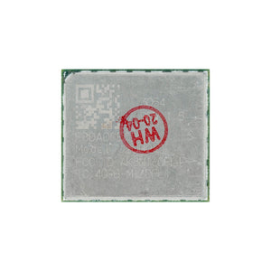 Wifi Bluetooth Module for PS4 Slim/Pro