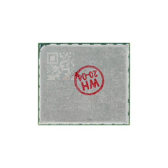 Wifi Bluetooth Module for PS4 Slim/Pro