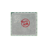 Wifi Bluetooth Module for PS4 Slim/Pro
