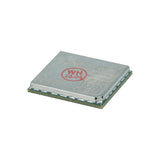Wifi Bluetooth Module for PS4 Slim/Pro