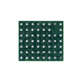 Wifi Bluetooth Module for PS4 Slim/Pro