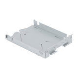 Hard Drive Bracket for PS4 Pro CUH-1200