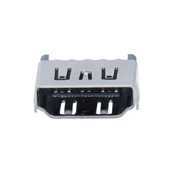 Brand New Original HDMI Port Socket Connector for PS5 Digital Edition/UHD