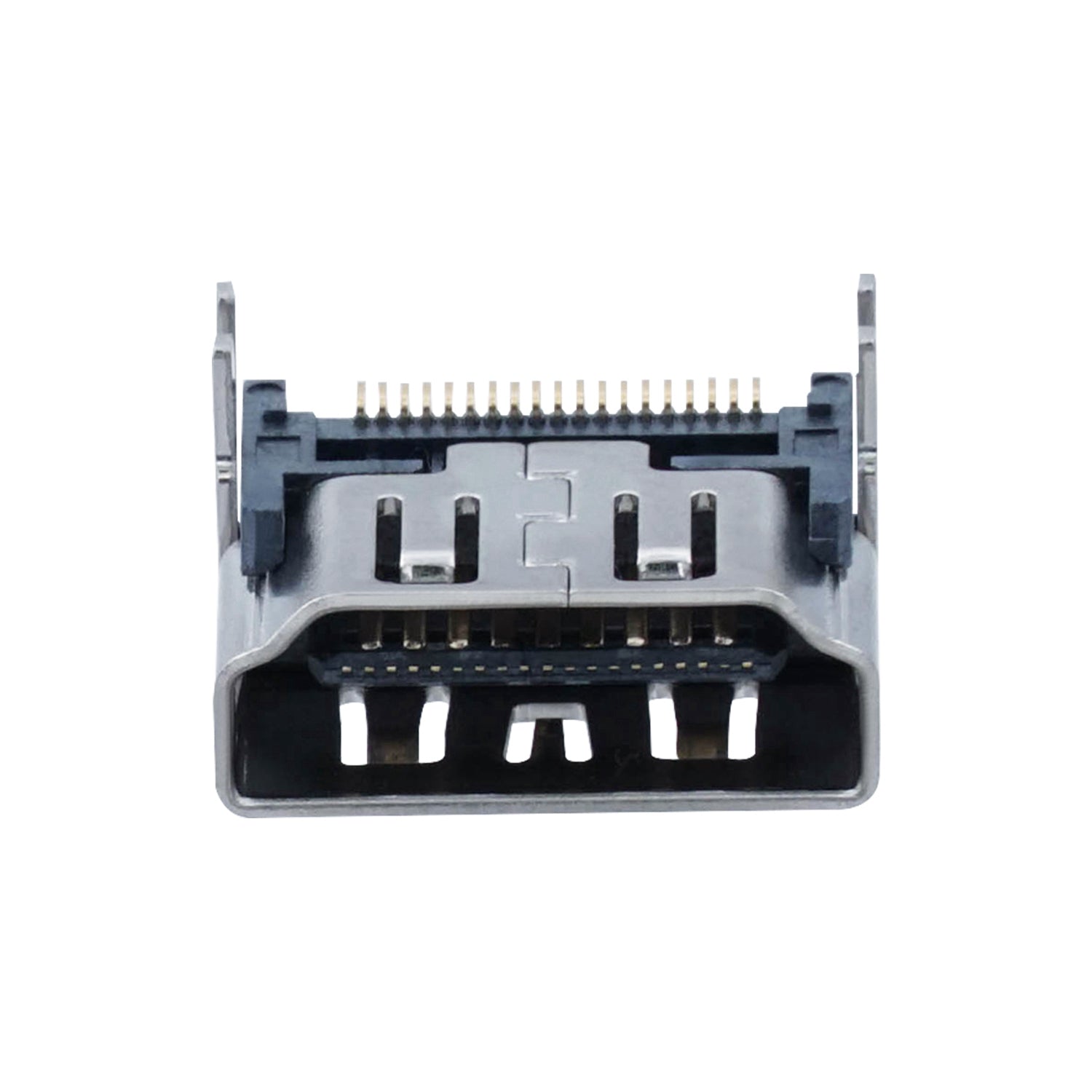 HDMI Socket PS5 - Original HDMI Connector - Infinitydream