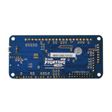 Brook PS4+ Audio Fighting Board (MM00005787)