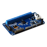 Brook PS4+ Audio Fighting Board (MM00005787)