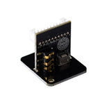 Brook PS4+ Audio Fighting Board (MM00005787)