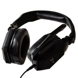 2.4GHz Wireless Headphone for Xbox One/Xbox 360/PS4/PS3 (HC-S2036)