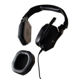 2.4GHz Wireless Headphone for Xbox One/Xbox 360/PS4/PS3 (HC-S2036)