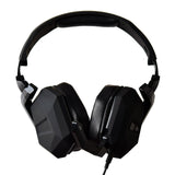 2.4GHz Wireless Headphone for Xbox One/Xbox 360/PS4/PS3 (HC-S2036)