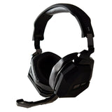 2.4GHz Wireless Headphone for Xbox One/Xbox 360/PS4/PS3 (HC-S2036)