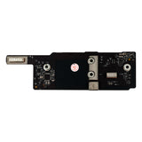 Power Switch Board for Xbox One Slim (Model 1682)