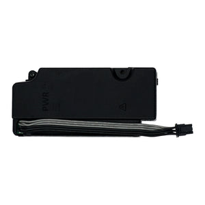 Internal Power Supply for XBox One Slim (Model: PA-1131-13MX)