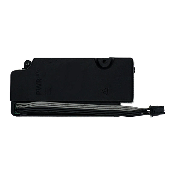 Internal Power Supply for XBox One Slim (Model: PA-1131-13MX)