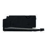 Internal Power Supply for XBox One Slim (Model: PA-1131-13MX)