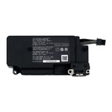 Internal Power Supply for XBox One Slim (Model: PA-1131-13MX)