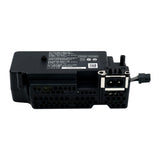 Internal Power Supply for XBox One Slim (Model: PA-1131-13MX)