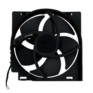 Internal Cooling Fan for XBox One Slim