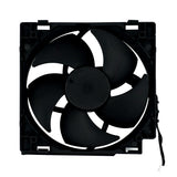 Internal Cooling Fan for XBox One Slim