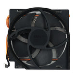 Internal Cooling Fan with Heatsink for XBox One Slim