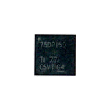 HDMI IC 75DP159 For XBox One Slim