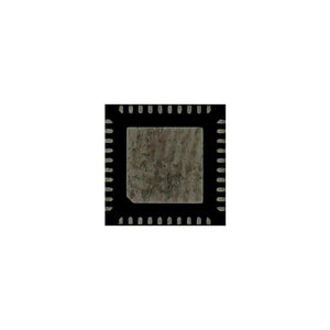 HDMI IC 75DP159 For XBox One Slim