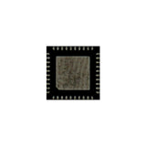 HDMI IC 75DP159 For XBox One Slim