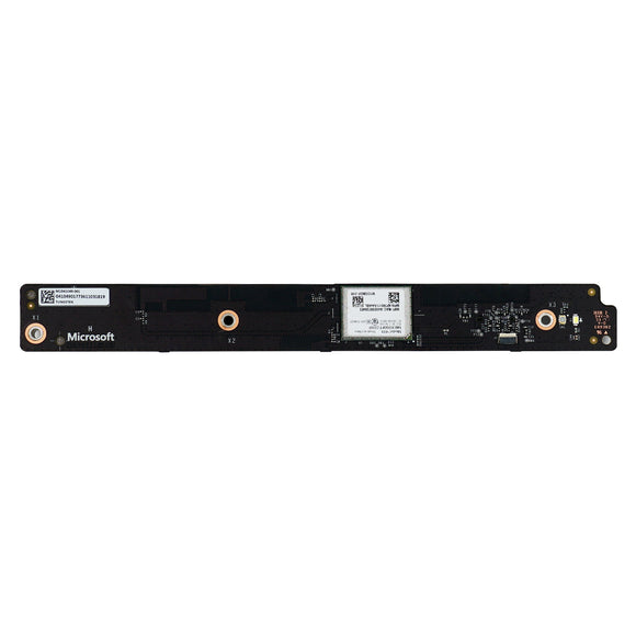 Power Switch Board for XBox One X (Model 1803)