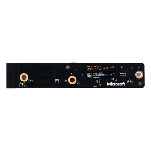 WiFi Module Board for XBox One X (Model 1802)