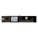 WiFi Module Board for XBox One X (Model 1802)