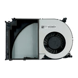 Internal Cooling Fan with Heatsink for XBox One X