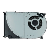Internal Cooling Fan with Heatsink for XBox One X