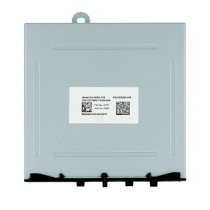 DG-6M5S-01B Blu-ray DVD Drive for XBox One X