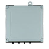 DG-6M5S-01B Blu-ray DVD Drive for XBox One X