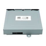 DG-6M5S-01B Blu-ray DVD Drive for XBox One X