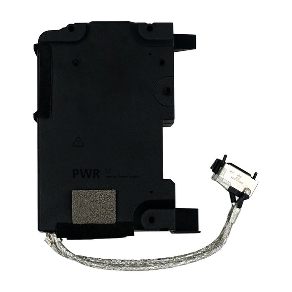 Internal Power Supply for XBox One X (Model 1815)