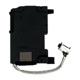 Internal Power Supply for XBox One X (Model 1815)