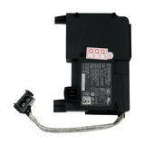 Internal Power Supply for XBox One X (Model 1815)