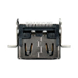 HDMI Port Socket Connector for Xbox One X